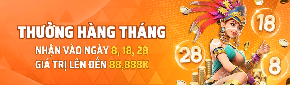 code i9bet998 tặng tiền