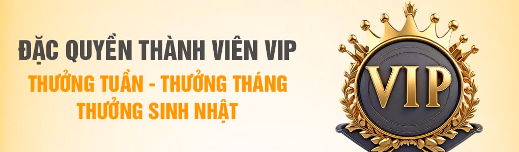code i9bet998 hoàn cược