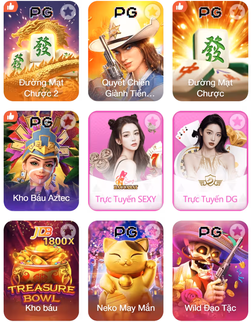 Hot i9bet998